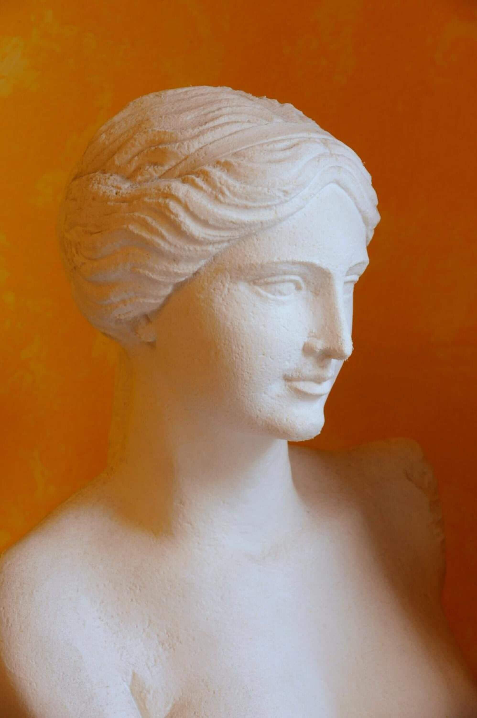 Hotel Auriane Porte De Versailles Parigi