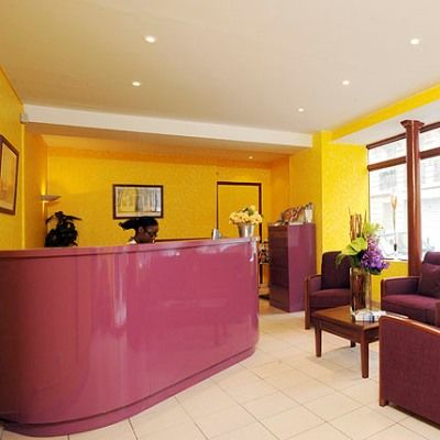 Auriane Porte De Versailles Paris