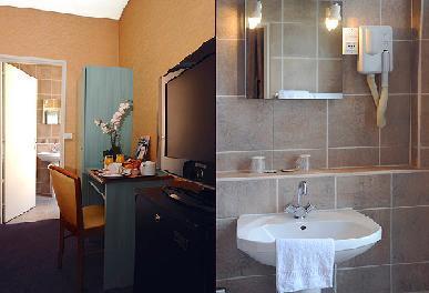 Auriane Porte De Versailles Paris