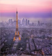 Auriane Porte De Versailles Hotel Paris